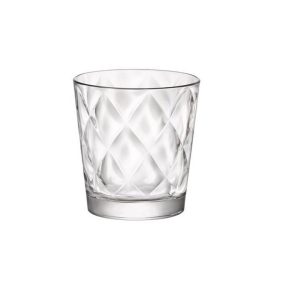 כוס שתיה מעויינים