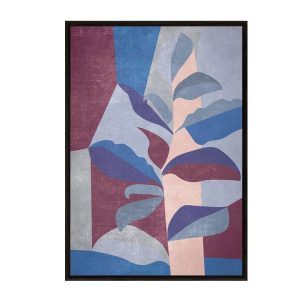 תמונה בשלוב ציור יד