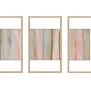 מקבץ 3  תמונות משתלבות