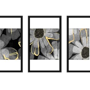 מקבץ 3 תמונות המשתלבות לאחת