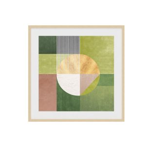 תמונה הדפס 57X57