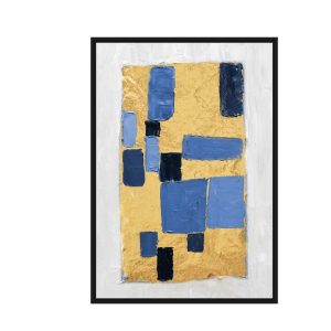 תמונה הדפס על קנבס