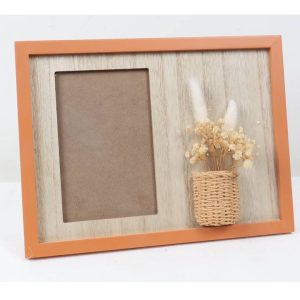 מסגרת תמונה שולחנית