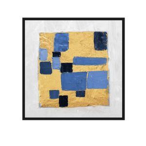 תמונת קנבס 84X84