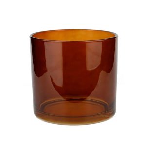 אגרטל/מיכל ענק 15X15