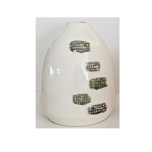 אגרטל קרמיקה