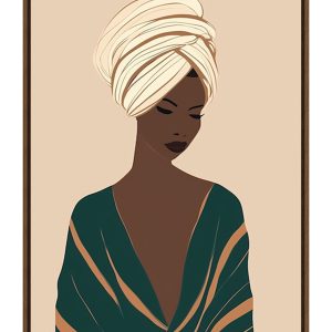 תמונת קנבס 72X52