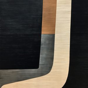 תמונת קנבס 94X64