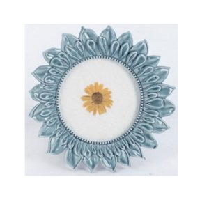 989390 מסגרת תמונה מתכת