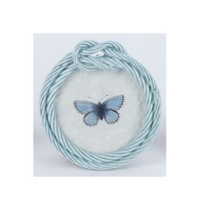 989392 מסגרת תמונה מתכת