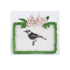 989393 מסגרת תמונה מתכת