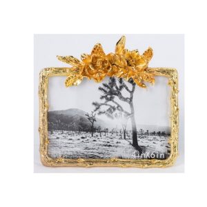 989394 מסגרת תמונה מתכת