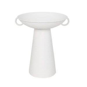 989521 קערה על רגל