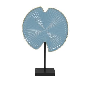 989525 עיטור שולחני