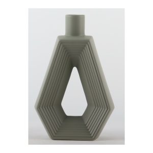 800232 אגרטל חלון