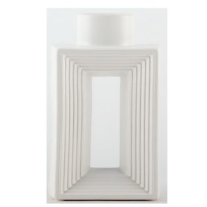 800233 אגרטל חלון