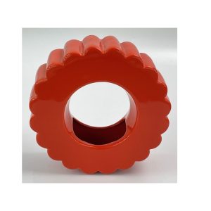 800423 אגרטל לתלייה על קיר