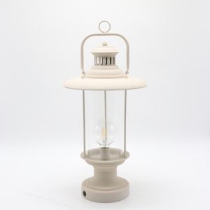 988023 עששית LED