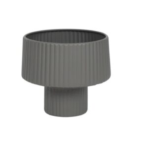 979418 קערת מתכת