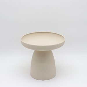 קערה על רגל 988011