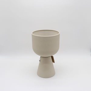 בית עציץ 988015