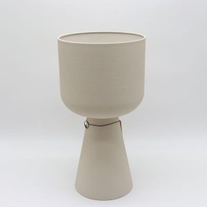 בית עציץ 988016