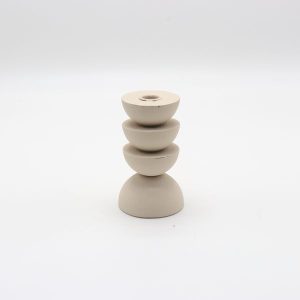 פמוט מתכת 988018