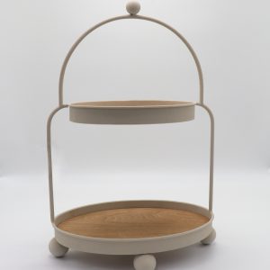 מגש קומתיים 988025