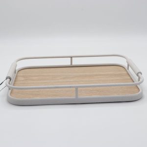 מגש מלבן 988027