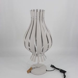 מנורת שולחן 988037