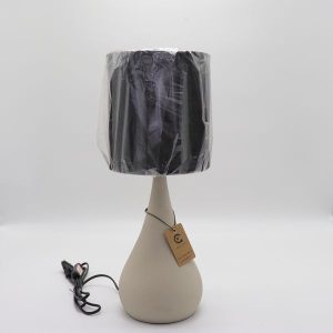 מנורת שולחן 988038