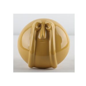 800245 פסלון לתלייה