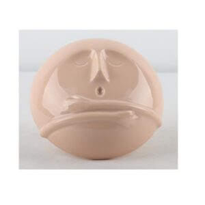 800246 פסלון לתלייה