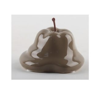 800257 תפוח עץ