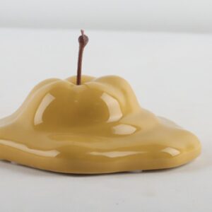 800258 תפוח עץ