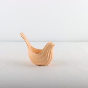 800264 קערית ציפור