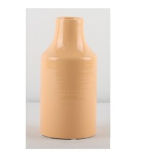 800267 אגרטל צילינדר