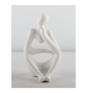 800278 האדם החושב