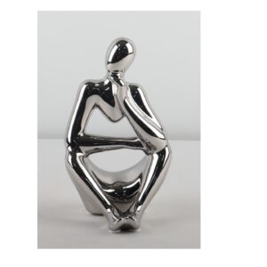 800279 האדם החושב